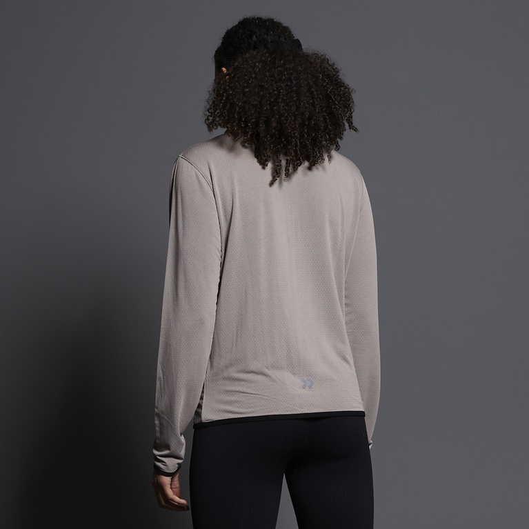 Takki "WS Warm-up Jacket" Takki "WS Warm-up Jacket"